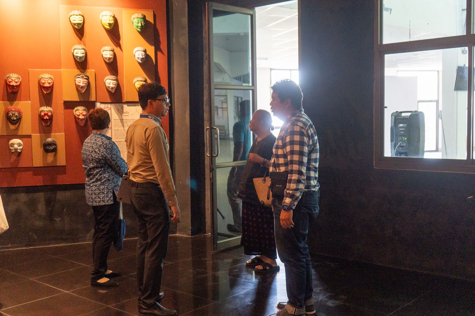 Indo%20lang%20%285%29